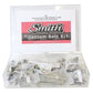 Smith Precision Products SPPJJ Titanium Bolt Kit Complete Kit to suit J&J Chassis
