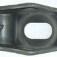 Speed Pro SPR1022R STD Replacement 1.5 Rocker Arm suit Chev SB 350 V8 1987-Up