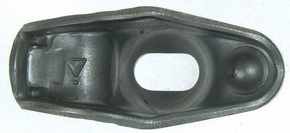 Speed Pro SPR1022R STD Replacement 1.5 Rocker Arm suit Chev SB 350 V8 1987-Up