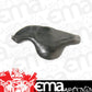 Speed Pro SPR1022R STD Replacement 1.5 Rocker Arm suit Chev SB 350 V8 1987-Up