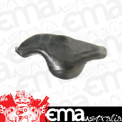 Speed Pro SPR1022R STD Replacement 1.5 Rocker Arm suit Chev SB 350 V8 1987-Up