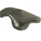 Speed Pro SPR1023R STD Replacement 1.6 Rocker Arm suit Chev SB V8 87-Up