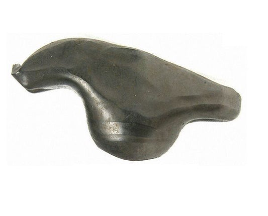 Speed Pro SPR1023R STD Replacement 1.6 Rocker Arm suit Chev SB V8 87-Up