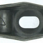 Speed Pro SPR1023R STD Replacement 1.6 Rocker Arm suit Chev SB V8 87-Up