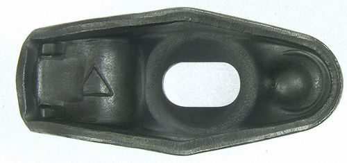 Speed Pro SPR1023R STD Replacement 1.6 Rocker Arm suit Chev SB V8 87-Up