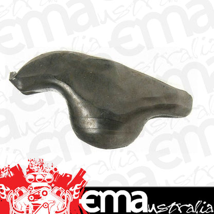 Chevy small block Gen I 305-350 C.I.D. V8 1987-ON STD Replacement 1.6 Rocker Arm suit Chev SB 87-Up Speed Pro SPR1023R