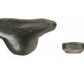 Speed Pro SPR826 STD Replacement 1.5 Rocker Arm suit Chev SB 262-400 V8 up to 86
