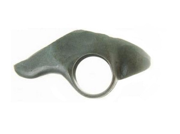 Speed Pro SPR828 Replacement Stamped Steel Rocker ARMS BB Chrysler O.E Right Hand Non Adjustable