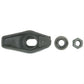 Speed Pro SPR836 STD Replacement 1.6 Rocker Arm suit Ford SB 289-302W V8