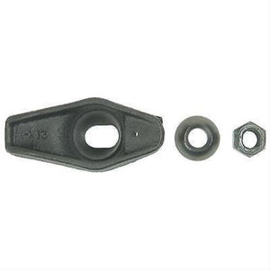 Speed Pro SPR836 STD Replacement 1.6 Rocker Arm suit Ford SB 289-302W V8