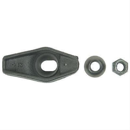 Speed Pro SPR836 STD Replacement 1.6 Rocker Arm suit Ford SB 289-302W V8