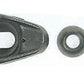 Speed Pro SPR847 STD Replacement 1.6 Rocker Arm suit Ford SB 289-302W V8