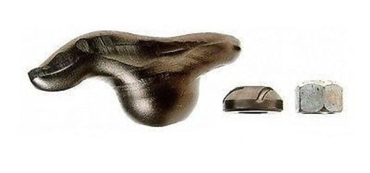 Speed Pro SPR851 STD Replacement Rocker Arm suit Chev BB 396-454 V8