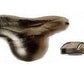 Speed Pro SPR851 STD Replacement Rocker Arm suit Chev BB 396-454 V8