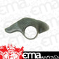 Speed Pro SPR861 Replacement Stamped Steel Rocker ARMS SB Chrysler O.E Left Hand Non Adjustable Requires Sprp3327R