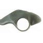 Speed Pro SPR861 Replacement Stamped Steel Rocker ARMS SB Chrysler O.E Left Hand Non Adjustable Requires Sprp3327R