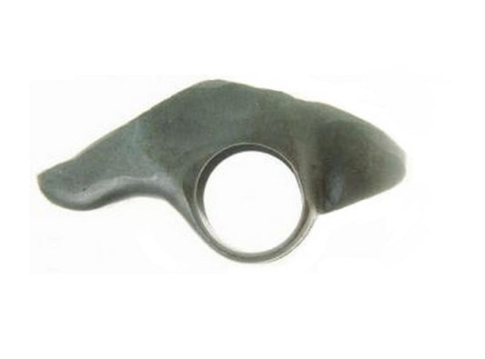 Speed Pro SPR861 Replacement Stamped Steel Rocker ARMS SB Chrysler O.E Left Hand Non Adjustable Requires Sprp3327R