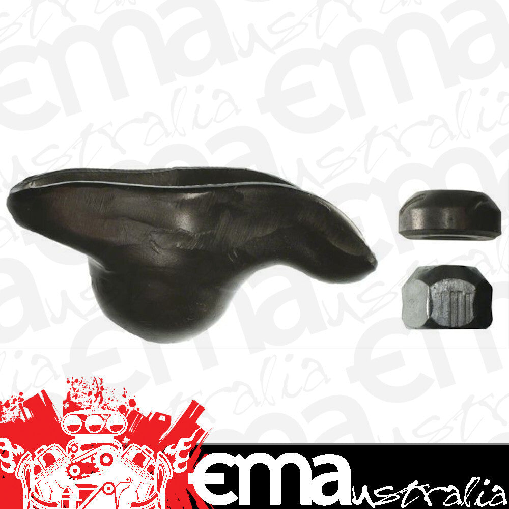 Speed Pro SPR865R STD Replacement 1.5 Rocker Arm suit Chev SB 350 up to 1986