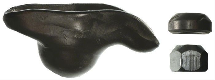 Speed Pro SPR865R STD Replacement 1.5 Rocker Arm suit Chev SB 350 up to 1986