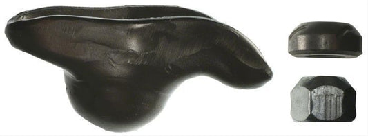 Speed Pro SPR865R STD Replacement 1.5 Rocker Arm suit Chev SB 350 up to 1986