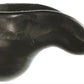 Speed Pro SPR865R STD Replacement 1.5 Rocker Arm suit Chev SB 350 up to 1986