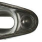 Speed Pro SPR865R STD Replacement 1.5 Rocker Arm suit Chev SB 350 up to 1986