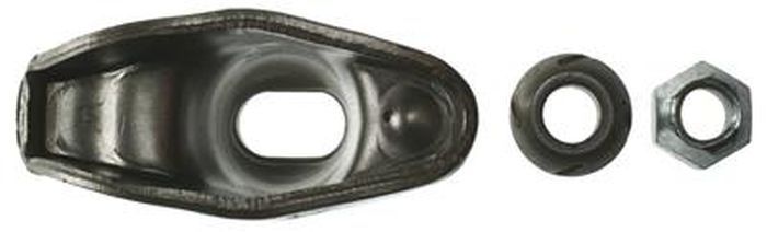 Speed Pro SPR865R STD Replacement 1.5 Rocker Arm suit Chev SB 350 up to 1986