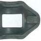 Speed Pro SPR879 STD Replacement 1.6 Rocker Arm suit Ford SB 302-351W 6/1978-94