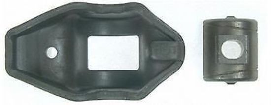 Speed Pro SPR879 STD Replacement 1.6 Rocker Arm suit Ford SB 302-351W 6/1978-94