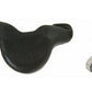 Ford small block Windsor 302-351 V8 6/1978 - 1994 STD Replacement 1.6 Rocker Arm suit SB 302-351W 6/1978-94 Speed Pro SPR879