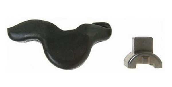 Speed Pro SPR879 STD Replacement 1.6 Rocker Arm suit Ford SB 302-351W 6/1978-94