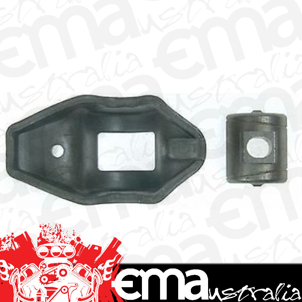 Speed Pro SPR879 STD Replacement 1.6 Rocker Arm suit Ford SB 302-351W 6/1978-94