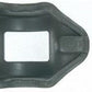 Ford small block Windsor 302-351 V8 6/1978 - 1994 STD Replacement 1.6 Rocker Arm suit SB 302-351W 6/1978-94 Speed Pro SPR879