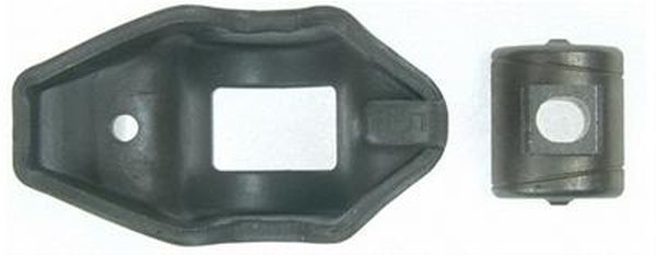Speed Pro SPR879 STD Replacement 1.6 Rocker Arm suit Ford SB 302-351W 6/1978-94