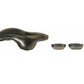 Speed Pro SPR894 Replacement Stamped Steel Rocker ARMS Pontiac V8 1977-91