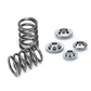 Supertech SPRK-H1021S-SR20 Sprk-H1021S/Sr20 For Nissan Sr20Det Single Valve Spring Kit