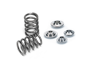Supertech SPRK-H1021S-SR20 Sprk-H1021S/Sr20 For Nissan Sr20Det Single Valve Spring Kit
