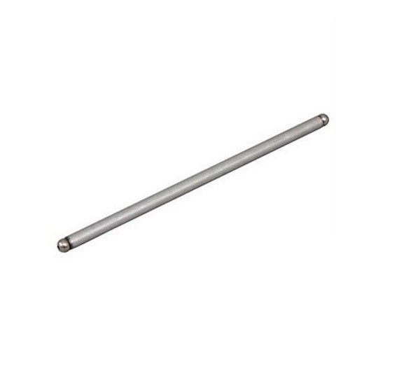 Sealed Power SPRP3093-16 Pushrods suit SB Chev 5/16" x 7.790" 16