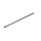 Speed Pro SPRP3093 Replacement Pushrods (each) SB Chev 5/16" x 7.790"