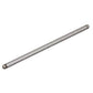Ford Cleveland 302/351 C.I.D 1970-74 Sealed Power 302 351C 5/16" Chromoly Pushrods 8.412" (each) Speed Pro SPRP3184