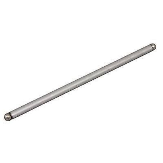 Ford Cleveland 302/351 C.I.D 1970-74 Sealed Power 302 351C 5/16" Chromoly Pushrods 8.412" (each) Speed Pro SPRP3184