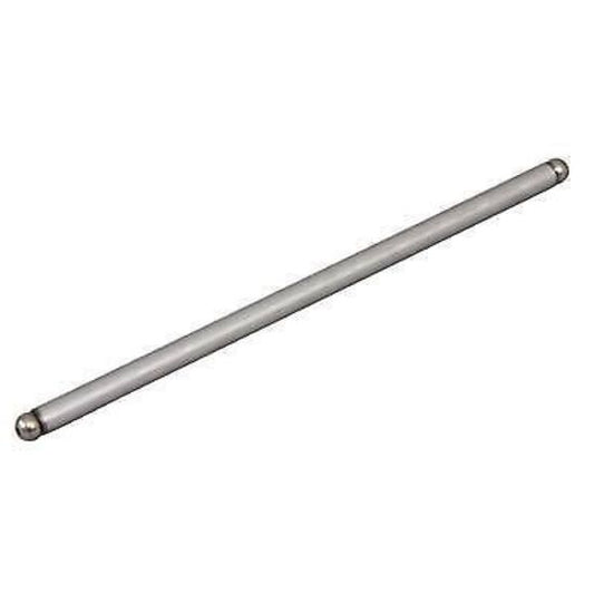 Ford Cleveland 302/351 C.I.D 1970-74 Sealed Power 302 351C 5/16" Chromoly Pushrods 8.412" (each) Speed Pro SPRP3184