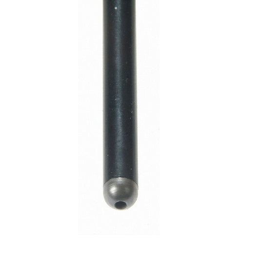 Speed Pro SPRP3212R200 Chrome-Moly Pushrods (each) SB Chev 5/16" x 7.990" +.200 Sprp3212R 200