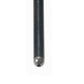 Speed Pro SPRP3225R Chrome-Moly Pushrods (each) suit SB Ford 351 Windsor 5/16" x 8.144&Quot: