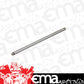 Speed Pro SPRP3262 Replacement Pushrods (each) suit SB Chev Lt1 5/16" x 7.190" Hydraulic Roller Cam