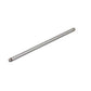 Speed Pro SPRP3262 Replacement Pushrods (each) suit SB Chev Lt1 5/16" x 7.190" Hydraulic Roller Cam