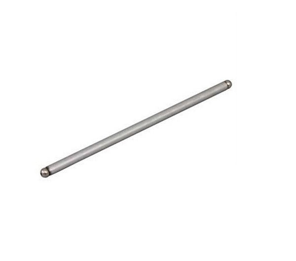 Speed Pro SPRP3262 Replacement Pushrods (each) suit SB Chev Lt1 5/16" x 7.190" Hydraulic Roller Cam