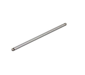 Speed Pro SPRP3262 Replacement Pushrods (each) suit SB Chev Lt1 5/16" x 7.190" Hydraulic Roller Cam