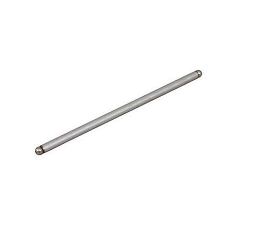 Speed Pro SPRP3262 Replacement Pushrods (each) suit SB Chev Lt1 5/16" x 7.190" Hydraulic Roller Cam