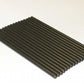 Suit Chev small block LT1 V8 SB 5/16" Chromemoly Pushrod 7.290" Long (each) Speed Pro SPRP3264R